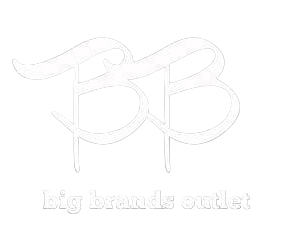 BigBrands-Outlet.Ro